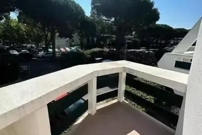 Image de Secteur Golf Appartement t2 pour 4 personnes N52
