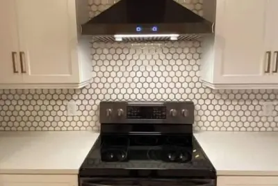 Image de Keegan's Place