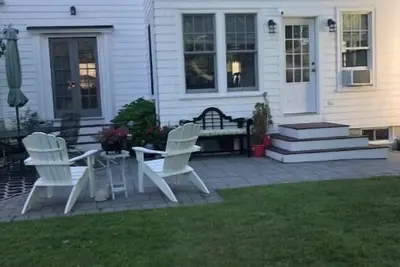 Image de House in Newport