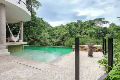 Image de Casa La Japiahua - Sierra del Mar