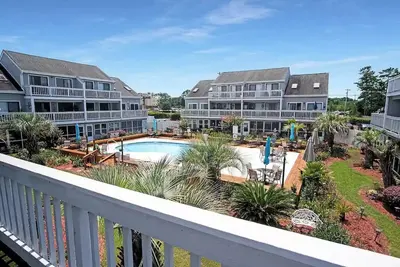 Image de Our Beach House
