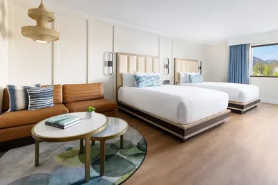 Image de A Place You'll Surely Enjoy! 3 Comfortable Units, Dog-friendly, Onsite Pool
