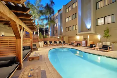 Image de Relax and Recharge! 3 Comfortable Units, Dog-friendly Property, Onsite Pool