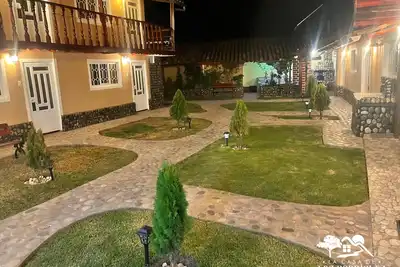 Image de Casa De Los Rodriguez