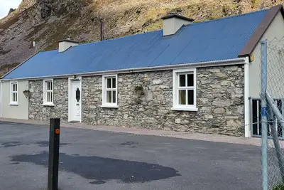Image de Colleen Bawn Cottage, Gap Of Dunloe, Kerry