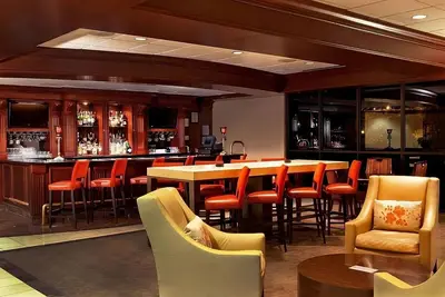 Image de Pleasant Stay, Convenient Location! 2 Convenient Units, Pool, Pets Allowed