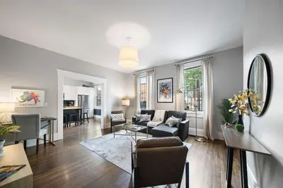 Image de Walkable 2br near Findlay Market | Downtown | Stadiums