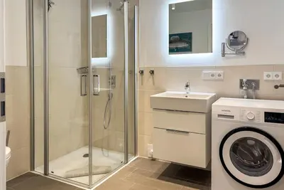 Düne 7 Apartment 7a/05