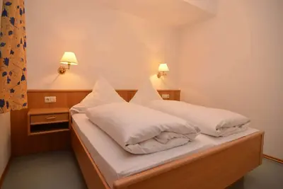 Image de Appartement à Rotthalmünster près des thermes