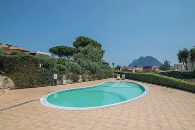 Image de Appartement de vacances \"Villetta Teresa\" avec terrasses privées et Wi-Fi