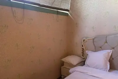 Image de Appartement ideal pour 12 personnes  sur 2 niveaux de villa