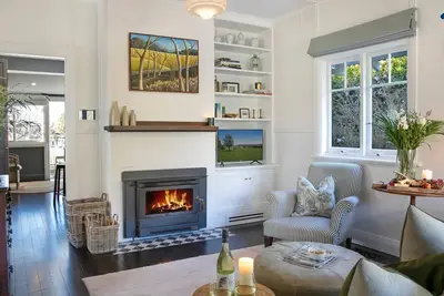 Image de Werona Cottage — Stay5 Pay 4