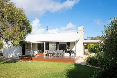 Image de Gifford Getaway - Pet Friendly, Wifi