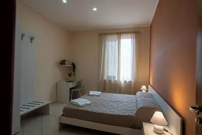 Image de Nonna Dora Apartment, comfortable apartment in the heart of Naples