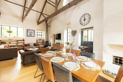 Image de Cosy House in Hellandbridge/Cornwall, Family & Dog Friendly