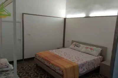 Image de greta's little house