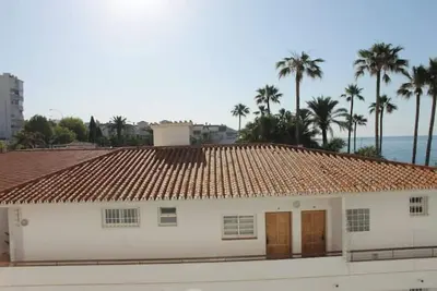 Image de Torresol 406 Nerja