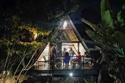 Image de Vrbo Property
