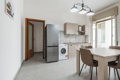 Image de Casa Adda Apartments by Wonderful Italy