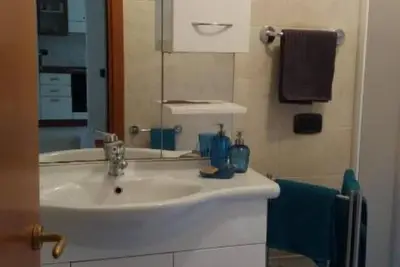 Image de Da Rita - Apartment x4