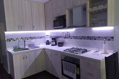 Cali sur apartment. Great location near imbanaco\n