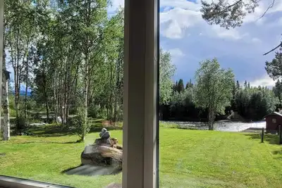 Image de Barrets Place by the Lake. 5 Minutes From the Beach and Kayak Centre