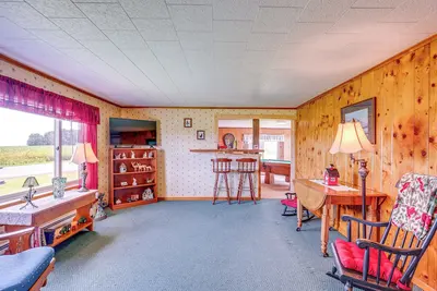 Image de Penn Yan Vacation Rental Near Seneca & Keuka Lakes