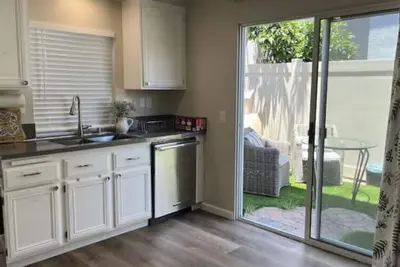 Image de Family-Friendly House
