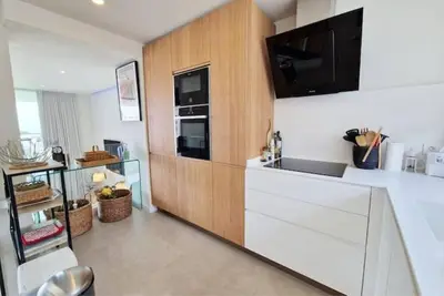 Image de Perfect Marbella Holiday Villa 5 Mins to Beach