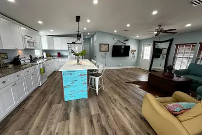 Image de Discover Your Dream Getaway at Blue Sky in Key Largo, Florida