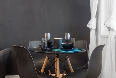 Image de Xov 1bdr Apartments in Pipera