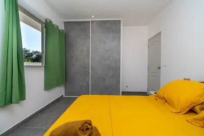 Image de Fare Tahara'a 2ch Ă Arue