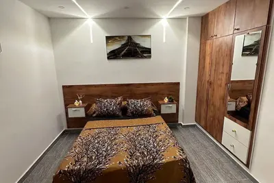 Image de Mira Loft.