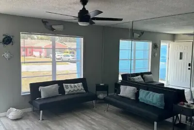 Image de Clearwater Beach, Dunedin, Caladesi Island Getaway\n