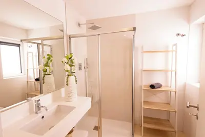 Image de Superb Central Lisbon Apartment