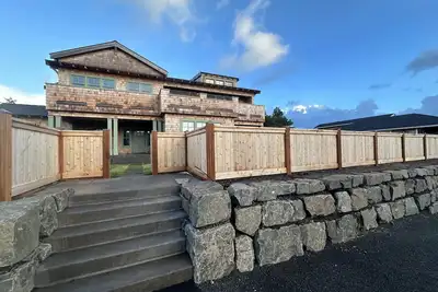 Image de The Ridge - Gearhart, Or