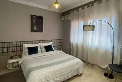 Image de Vrbo Property
