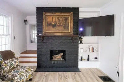 Image de 524 West 15th Street - Sleeps Up To 14