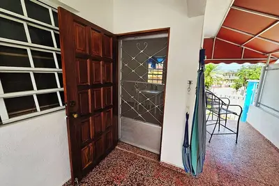 Image de Rustic Living in Mayaguez - Puerto Rico