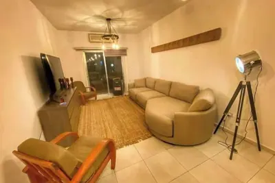 Image de Modern 3bdr in Acropolis-Nicosia