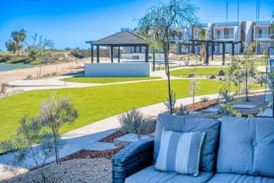 Image de Eagle Village at Islas del Mar- A2