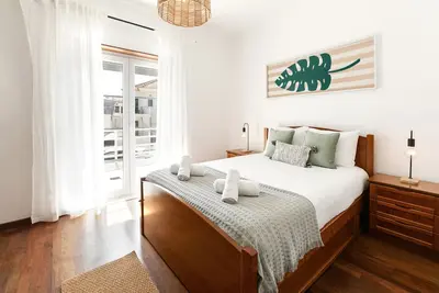 Image de Brisa d´Ouro - Relaxing Getaway