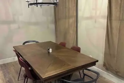 Image de Home Away From Home