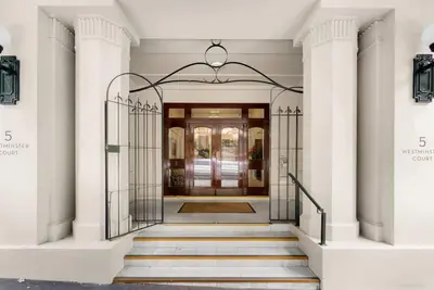 Image de Westminster Court Bld