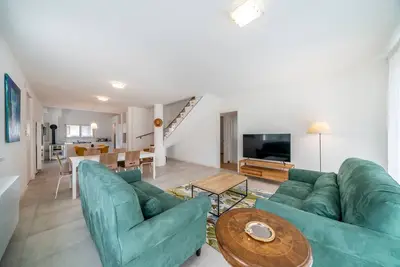 Image de La Casa di Antonietta
