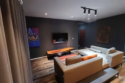 Image de The Dark Room V