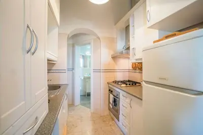 Image de Traditional Vila Gomes - Lisbon's Oasis