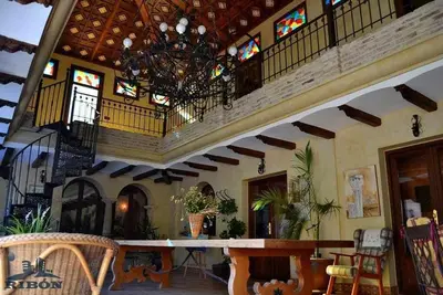 Image de Majestic Chalet 10 min Beach 8peop