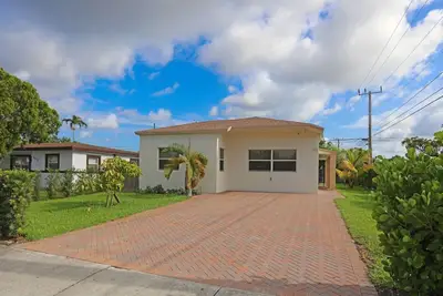 Image de Great central Location \n