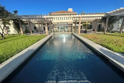 Image de Magnificent Mansion@La Cresta, nestled in a private vineyard, close to Temecula
